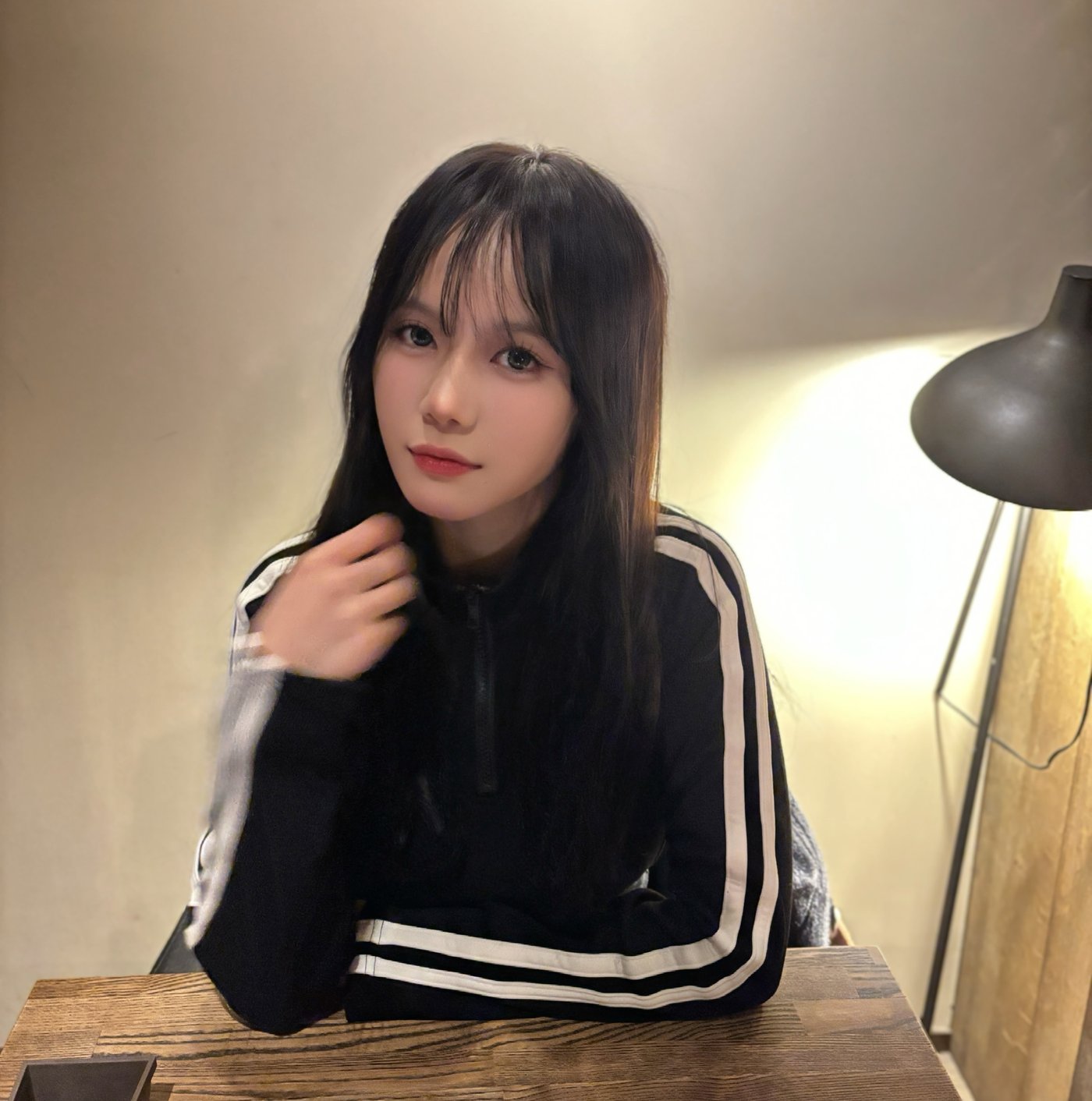 劉小琳5