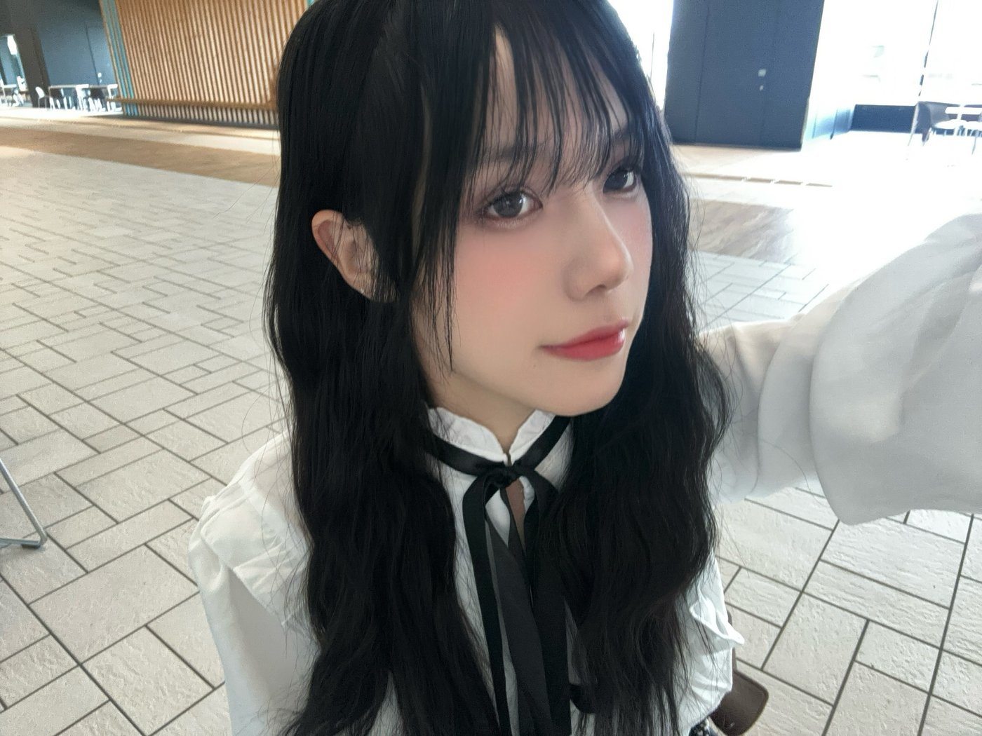 劉小琳3