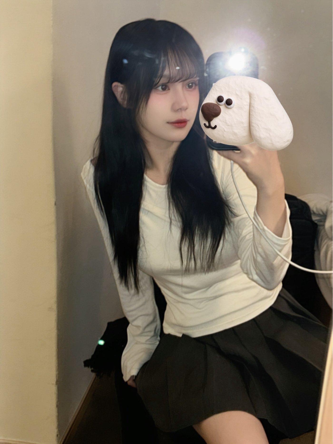 劉小琳1