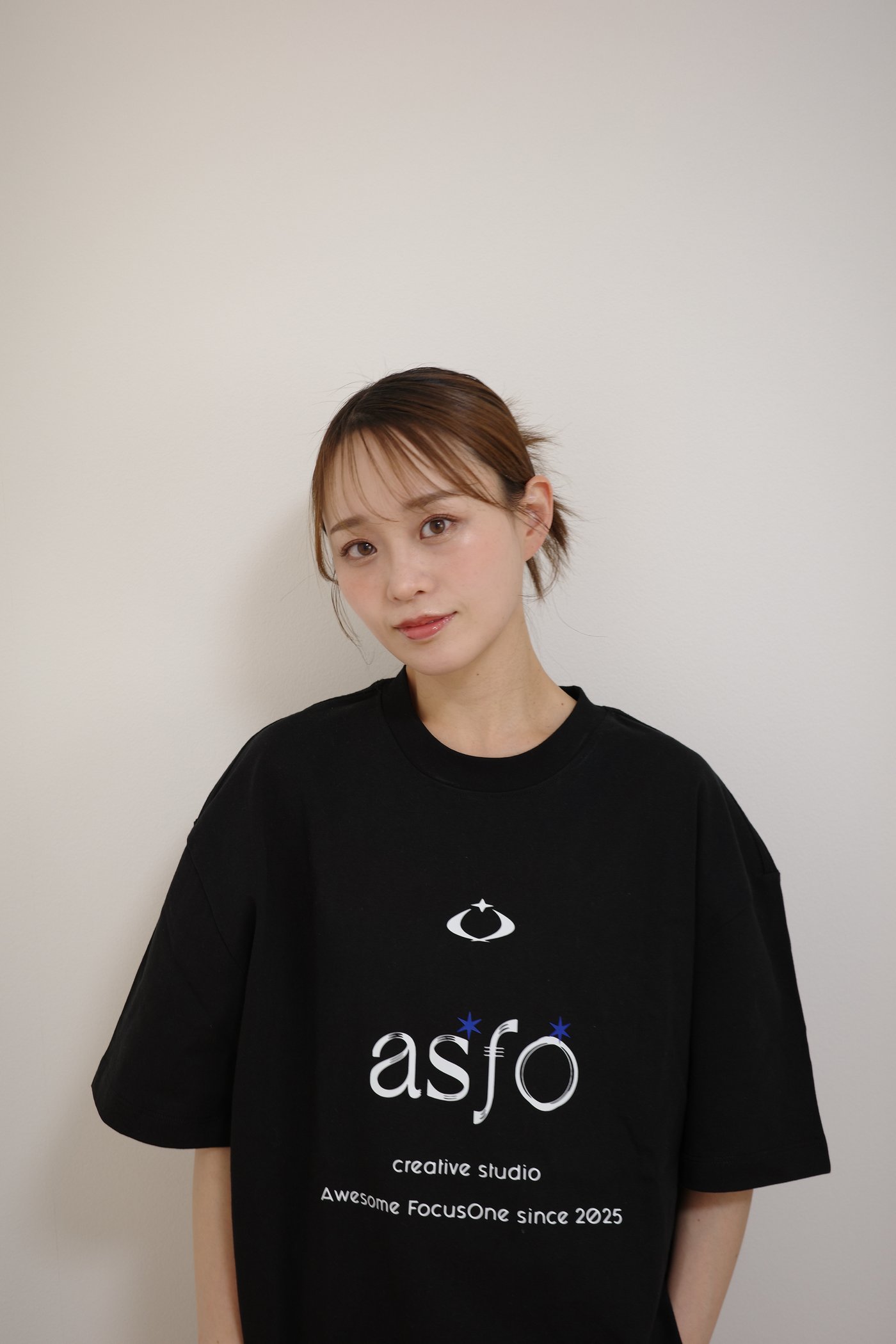 kasumi1
