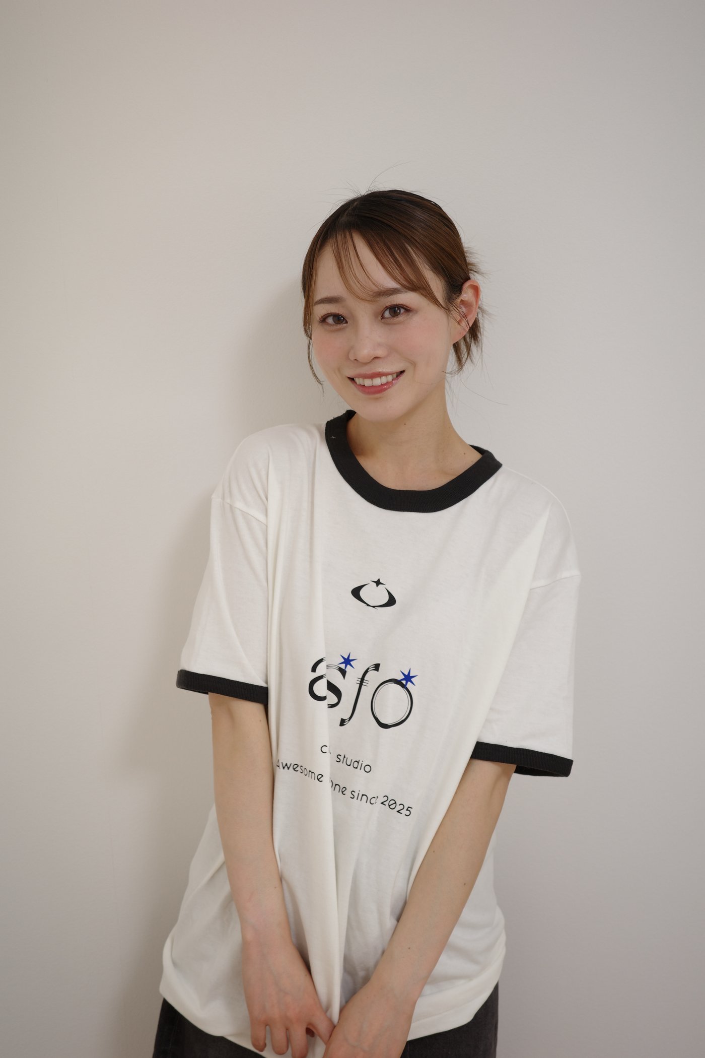 kasumi3