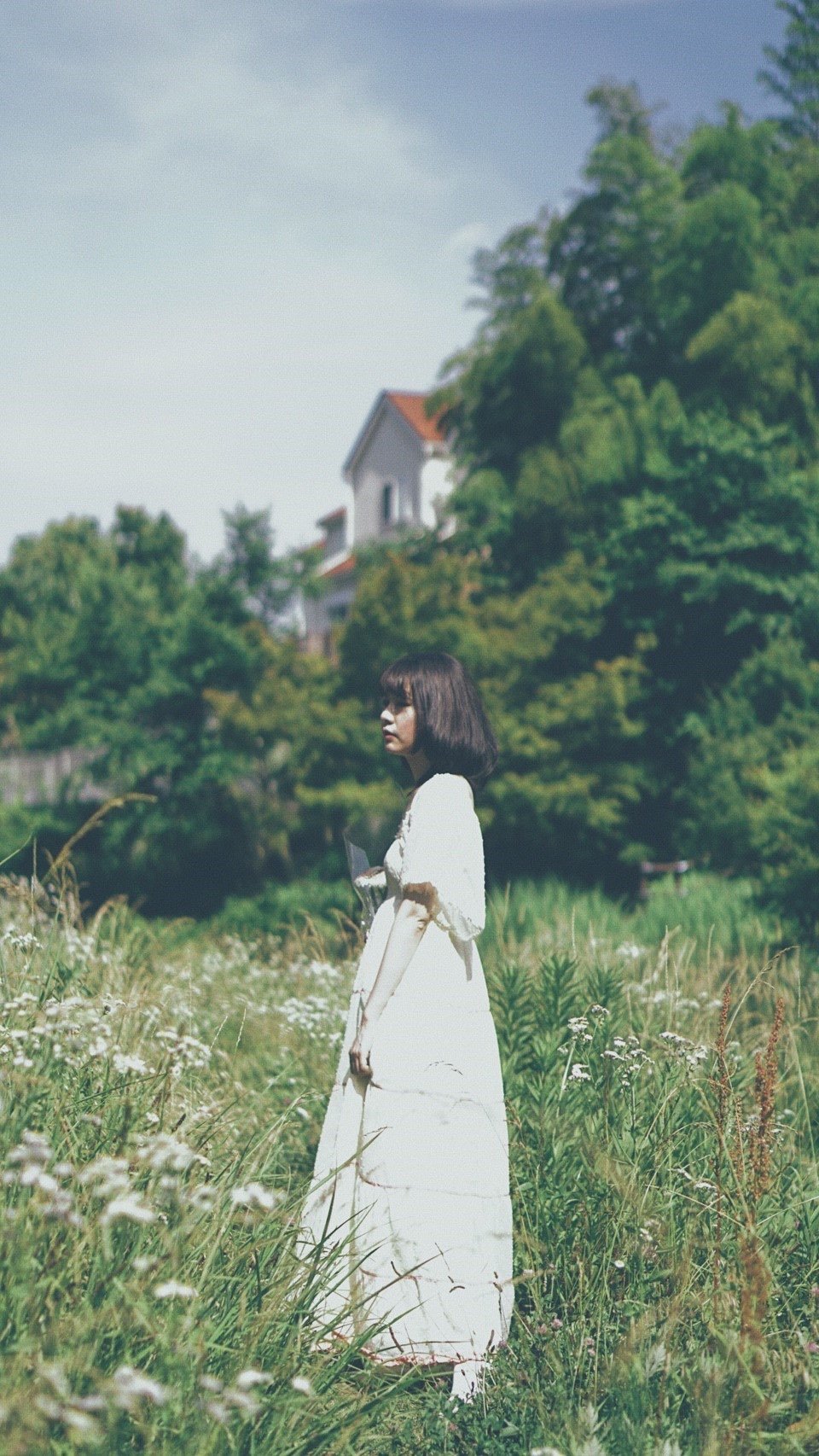 佐和山　あや2