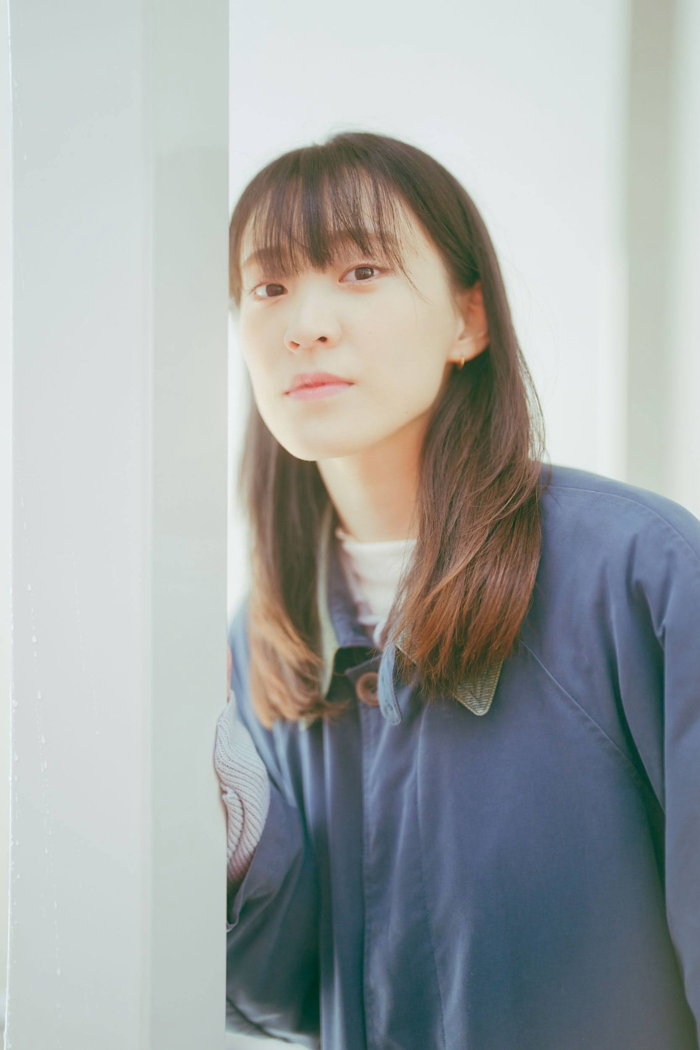山田妃菜7