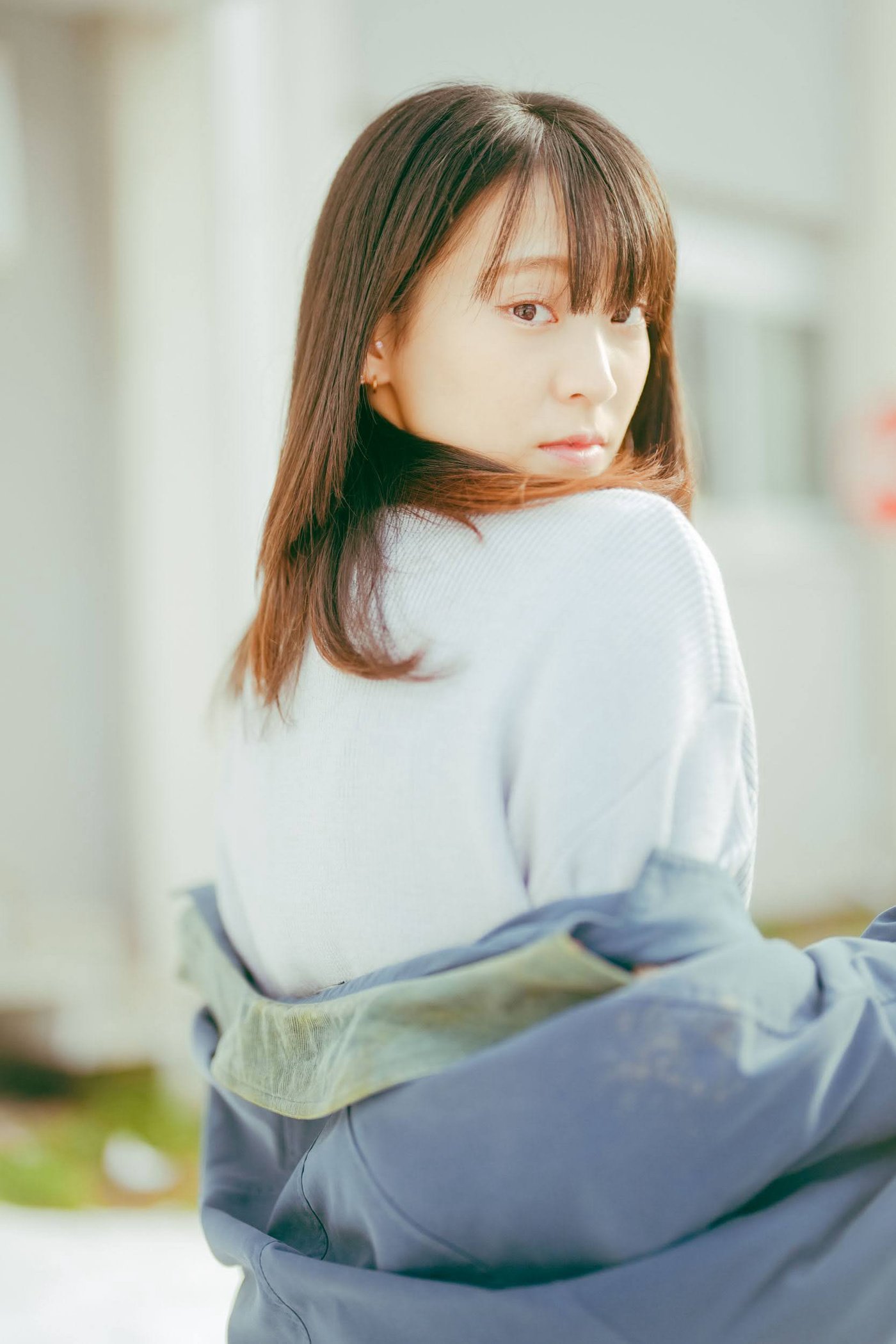 山田妃菜4