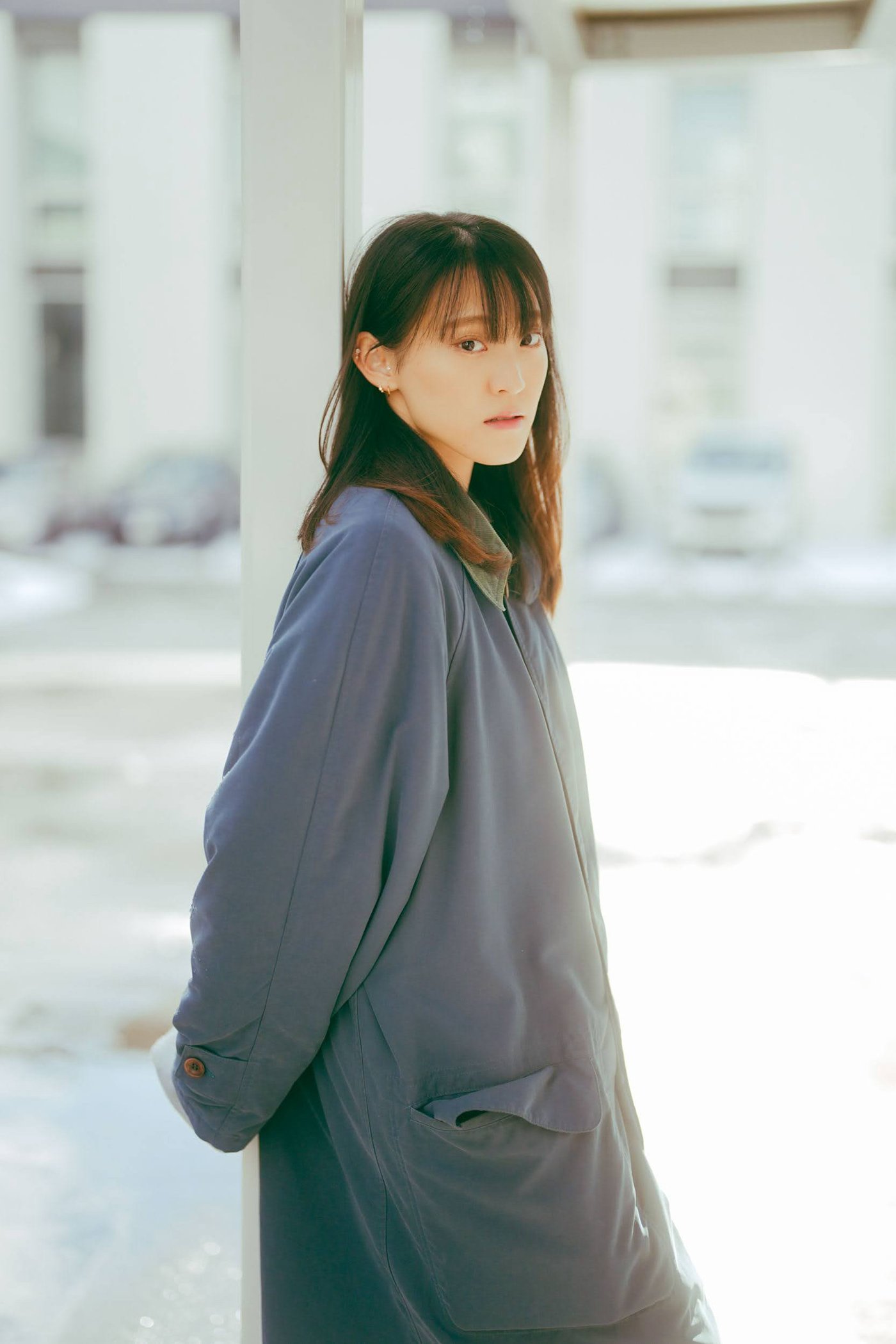 山田妃菜2