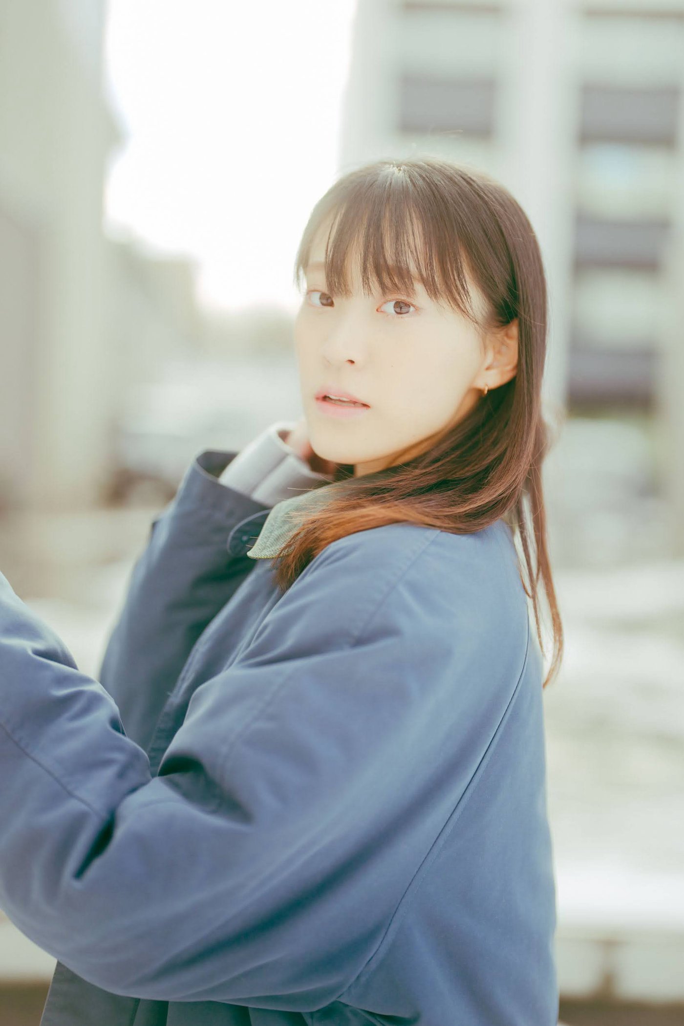 山田妃菜6