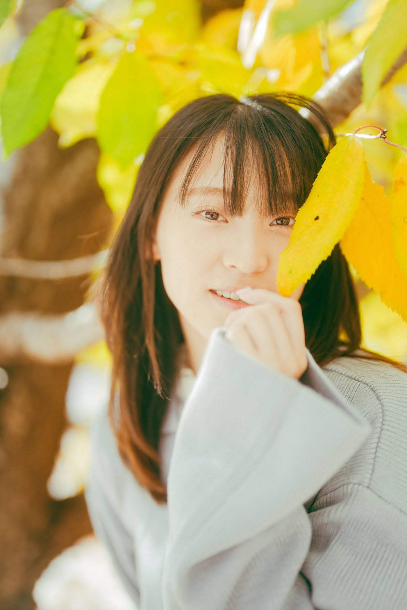 山田妃菜3