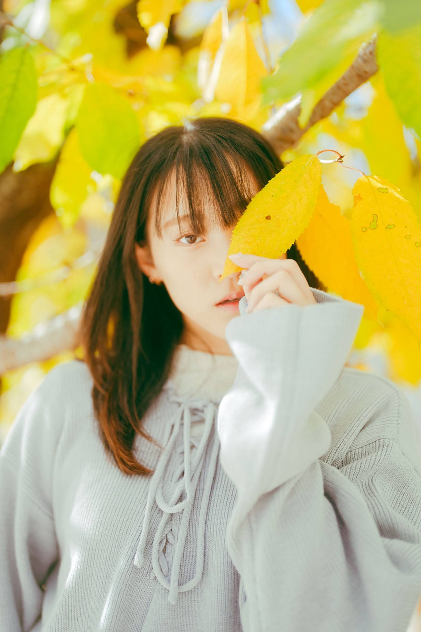山田妃菜1