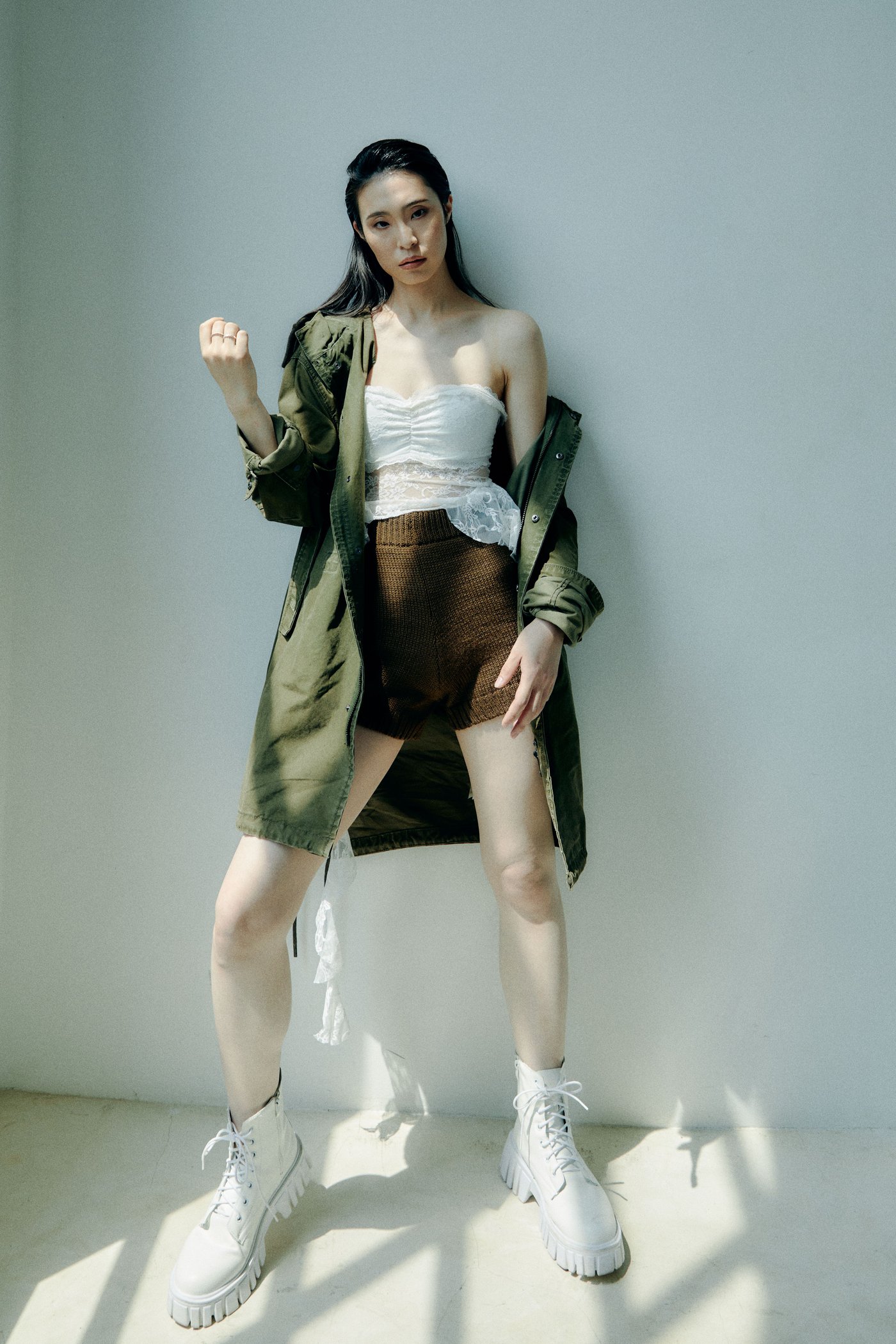 Akane5