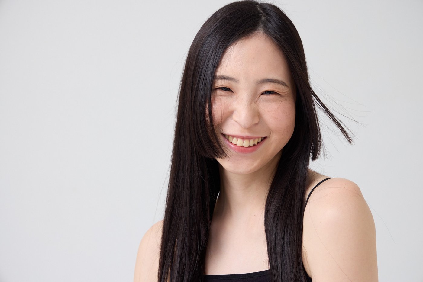 Akane11