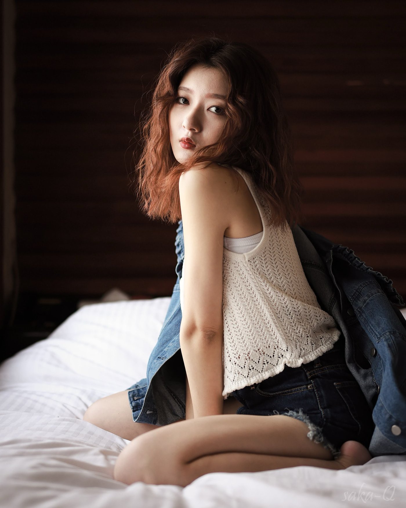 瑠杏4