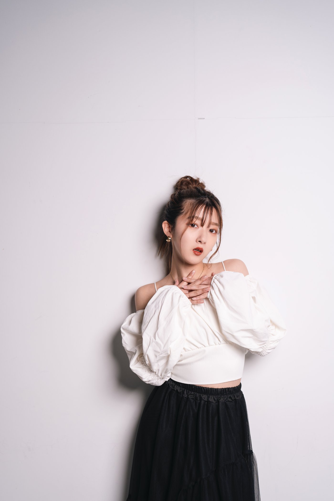 瑠杏11