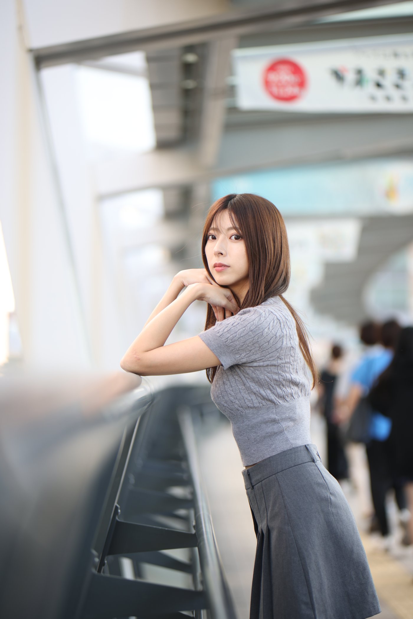 榎本千紘4