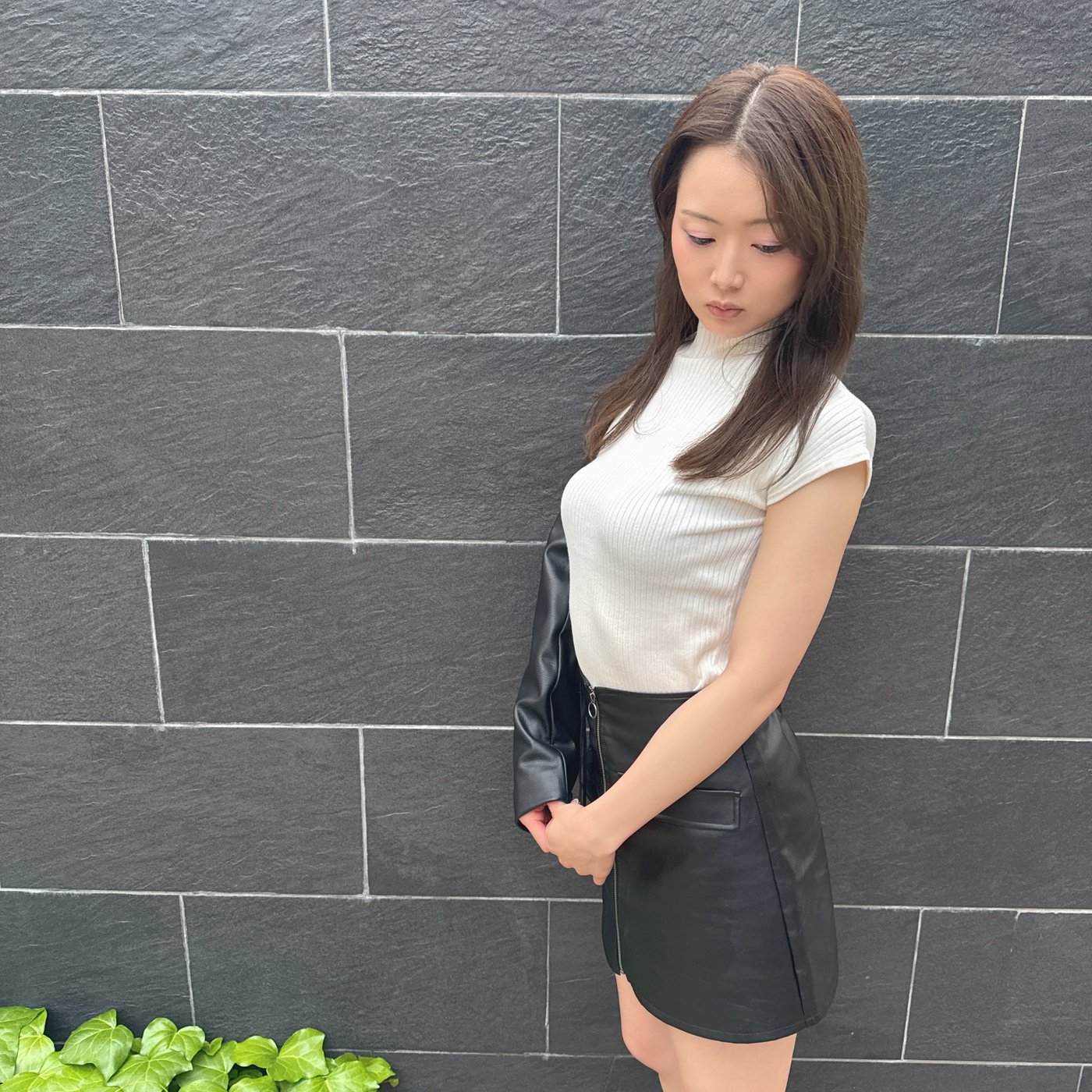中里有沙4