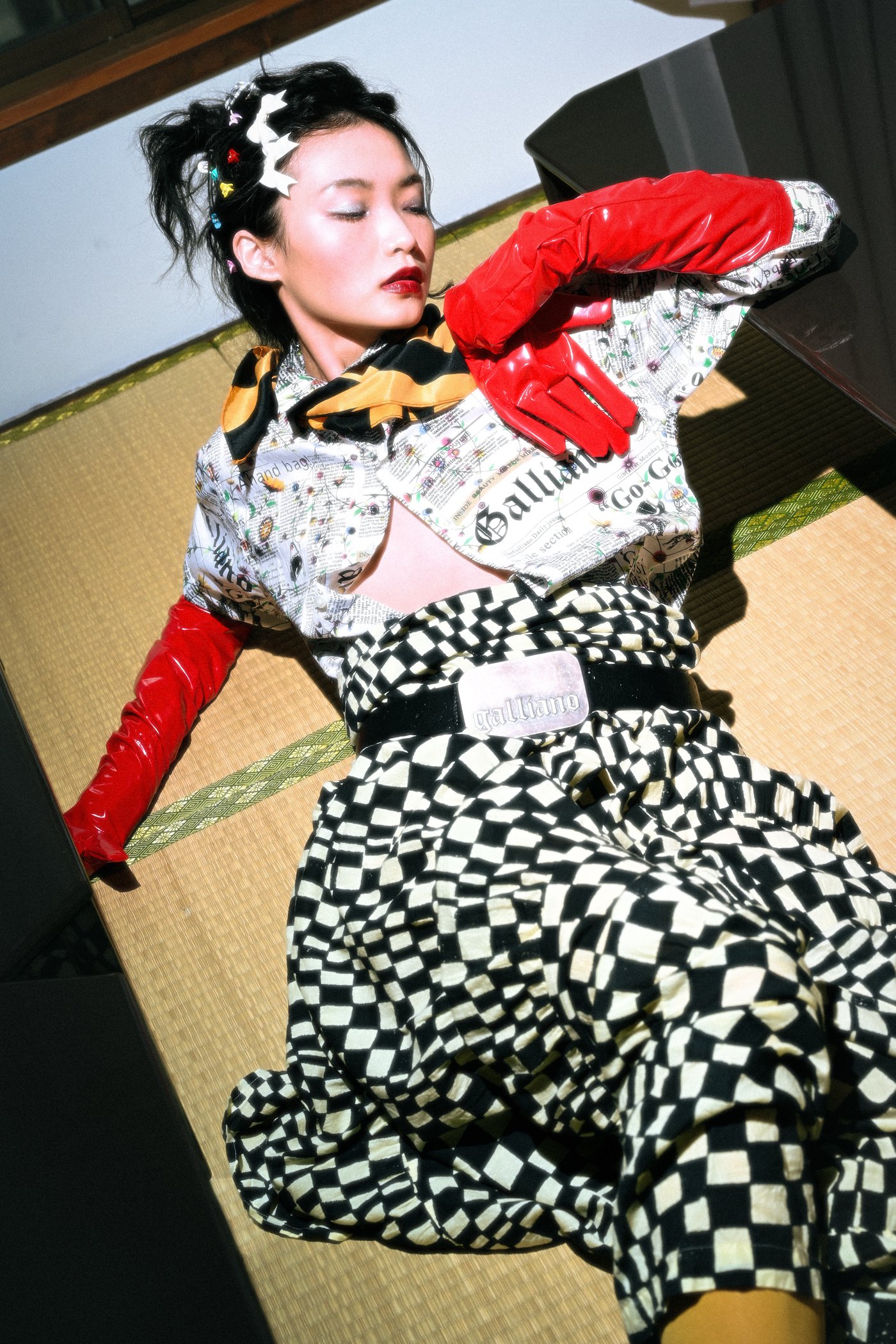 Seika9