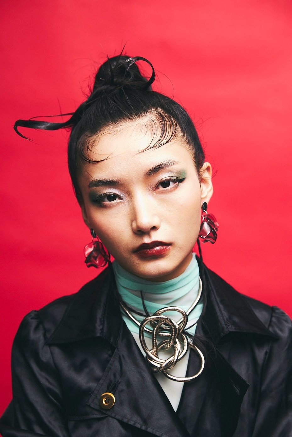 Seika15