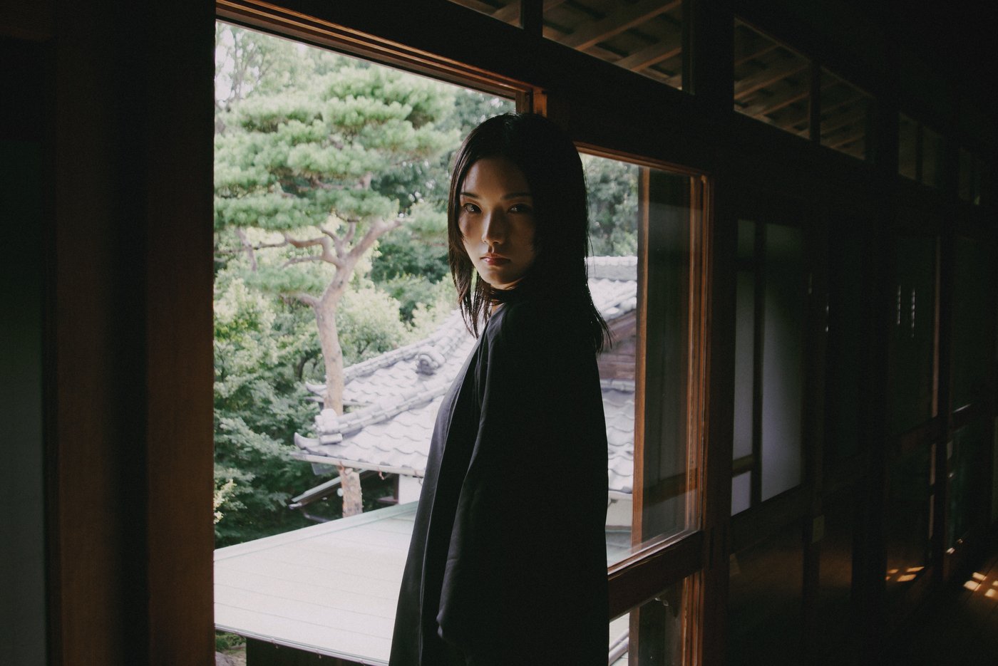 Seika6