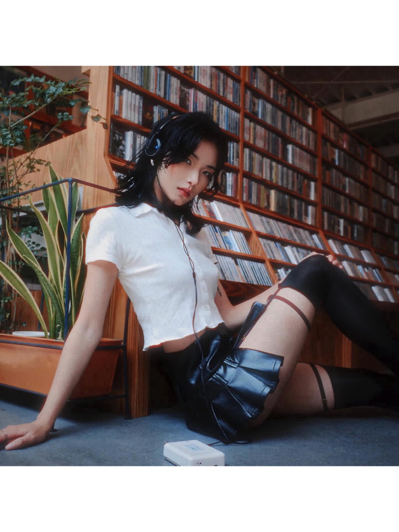 Seika4