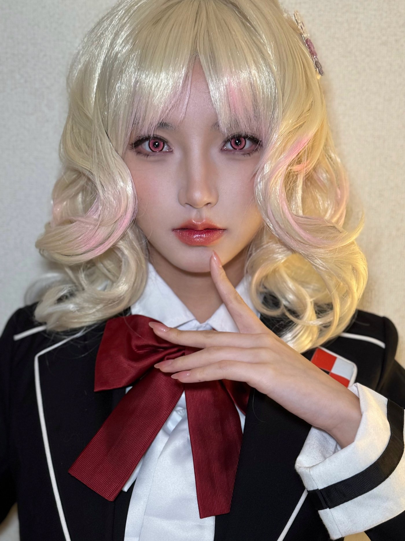 Seika8