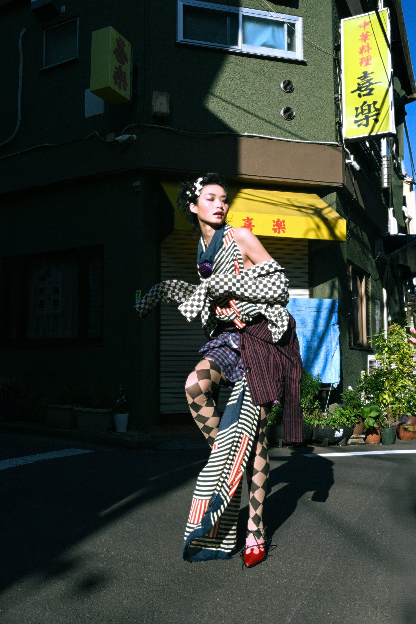Seika10