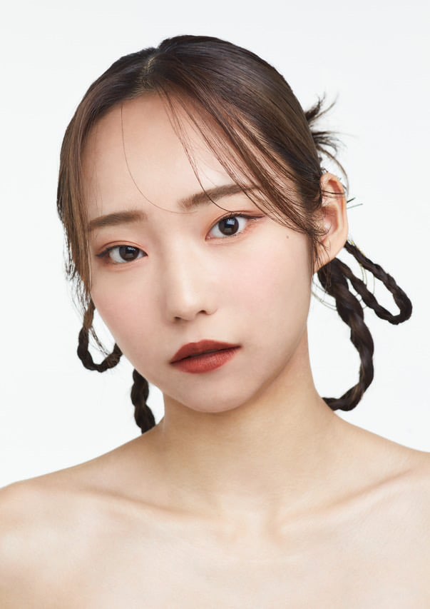璃子1
