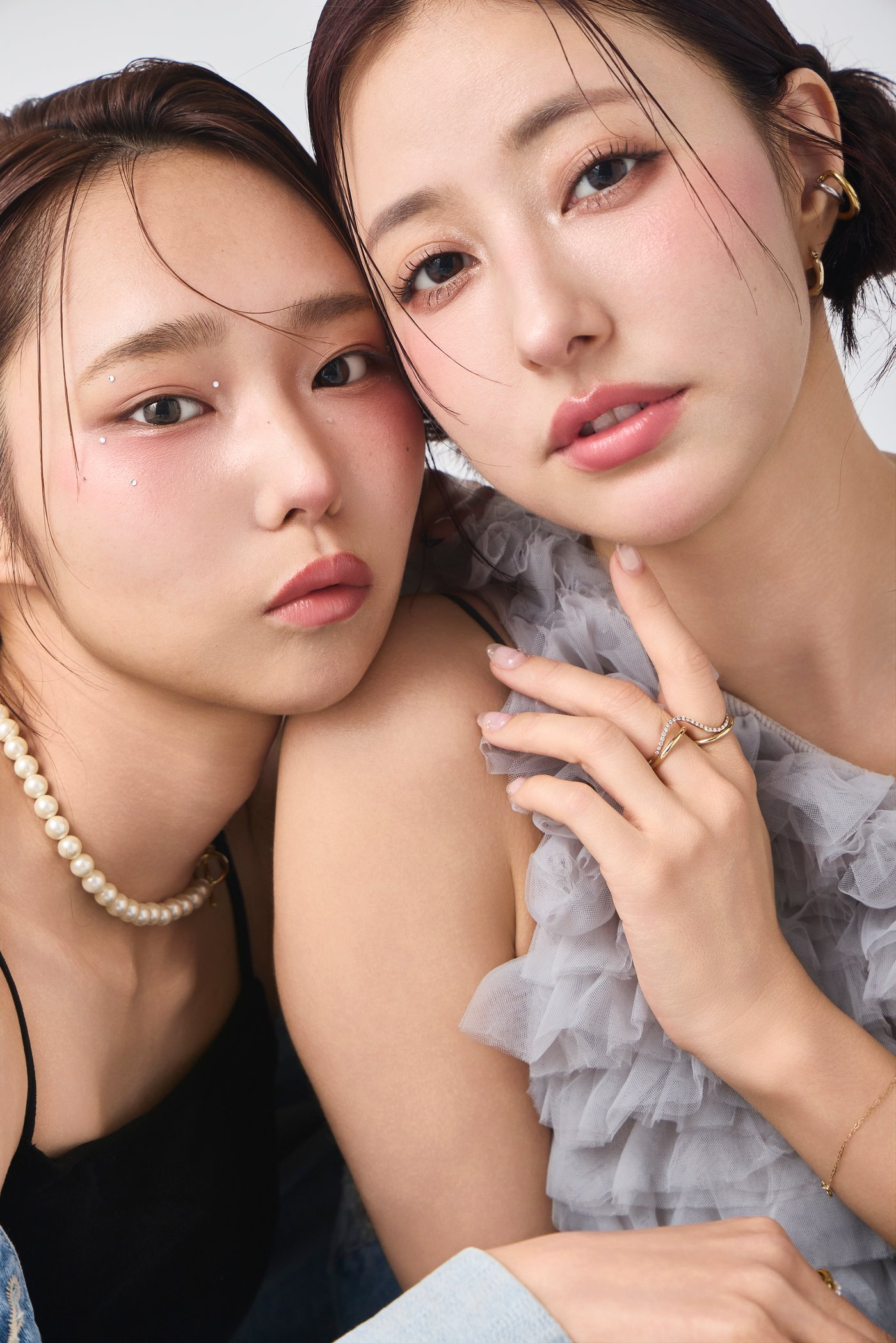 璃子5