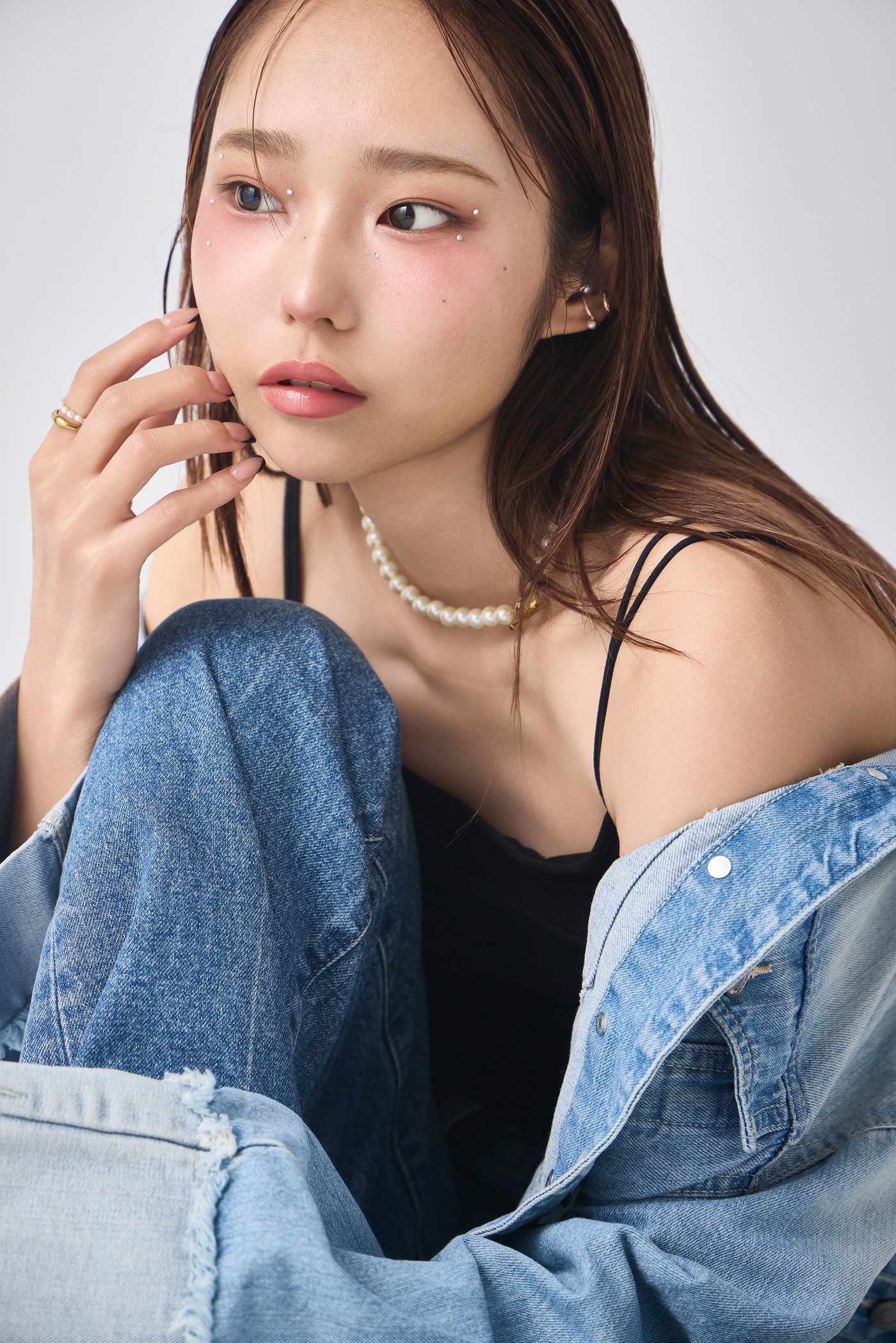 璃子6