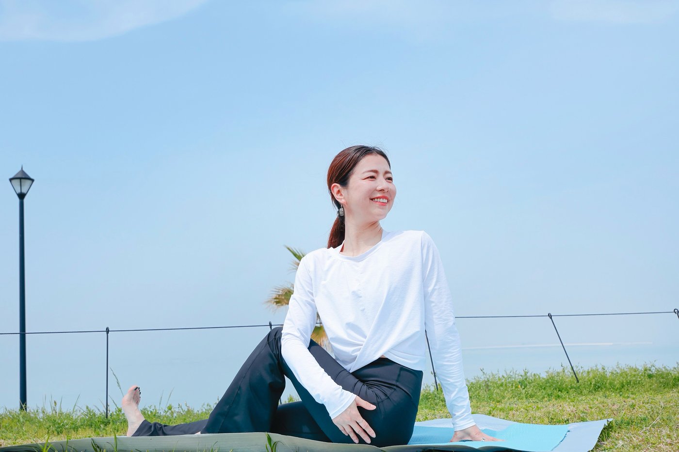hiromi3