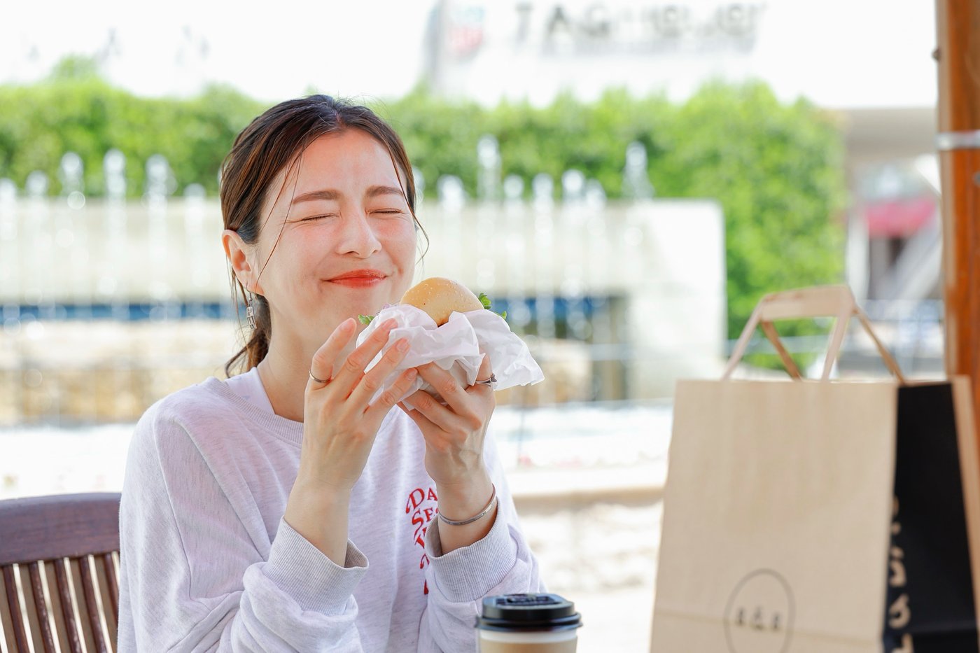 hiromi2