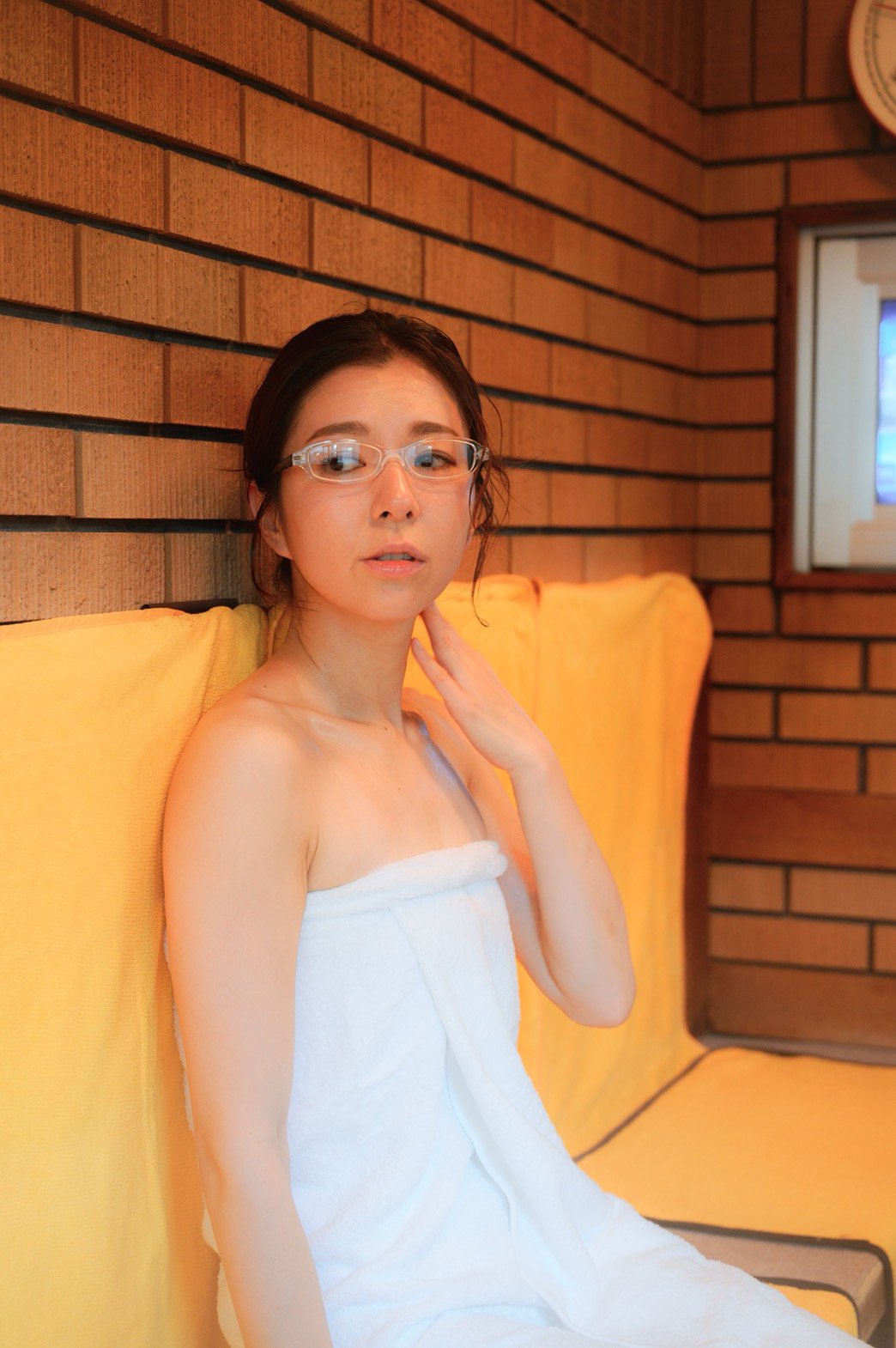 hiromi6