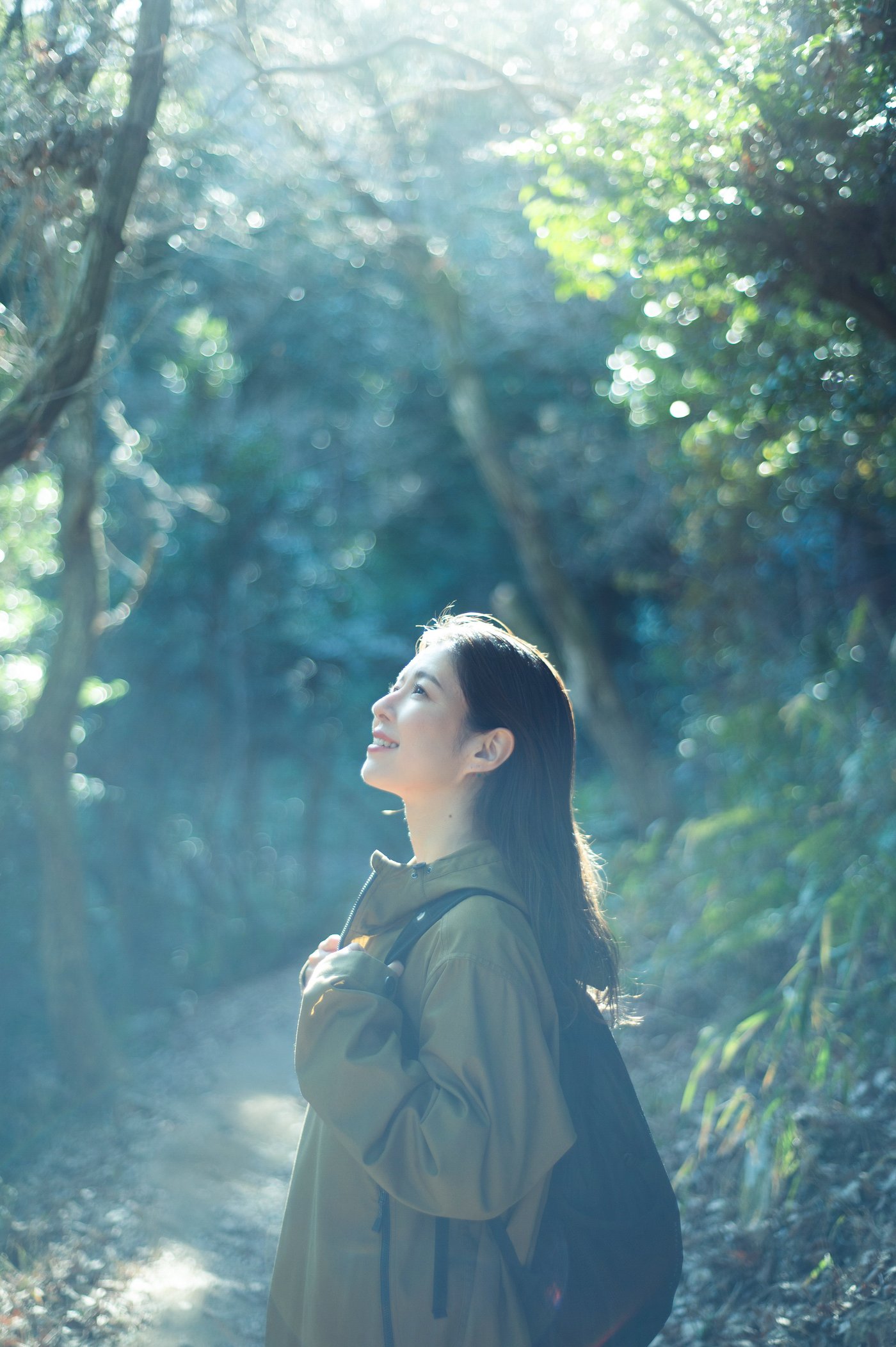 hiromi5
