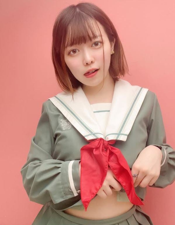 ほのぽ。3