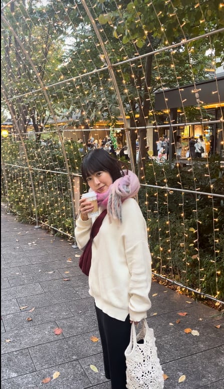 かお4