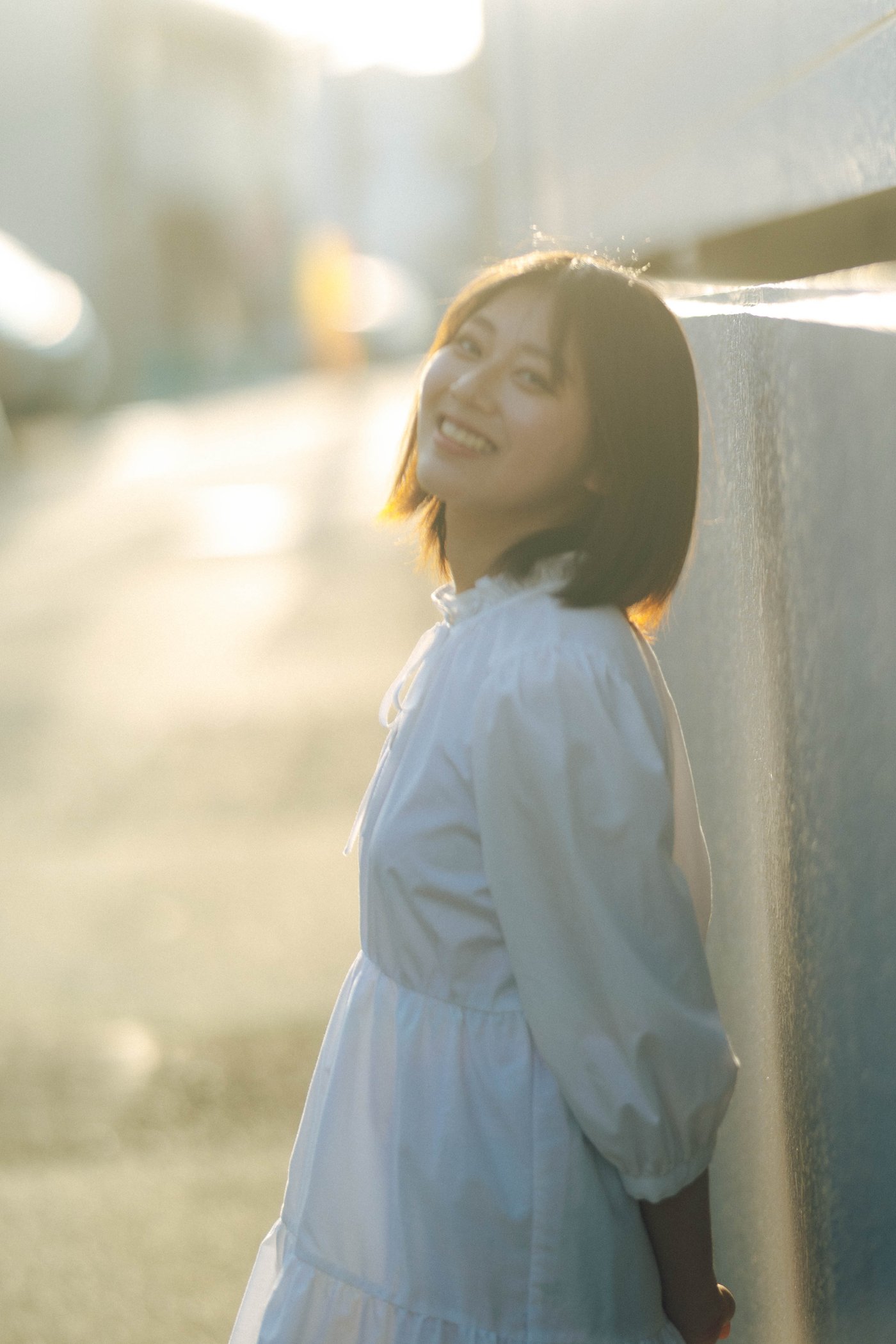 浜田凪6