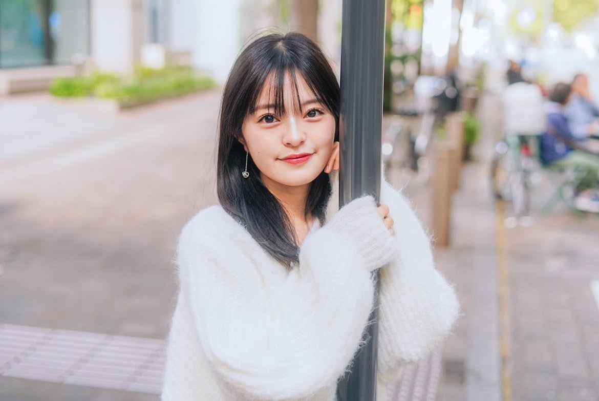 伊藤あいり2