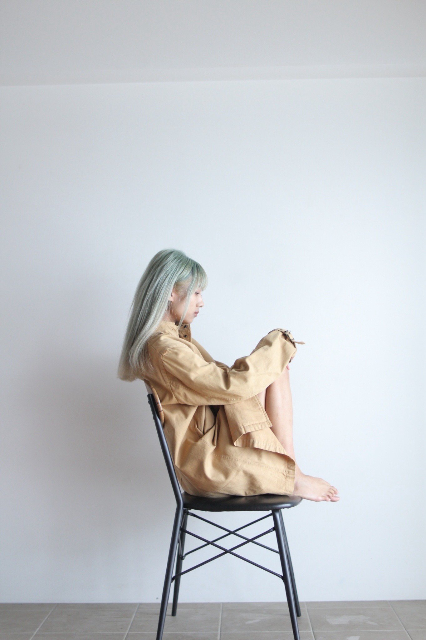 り4