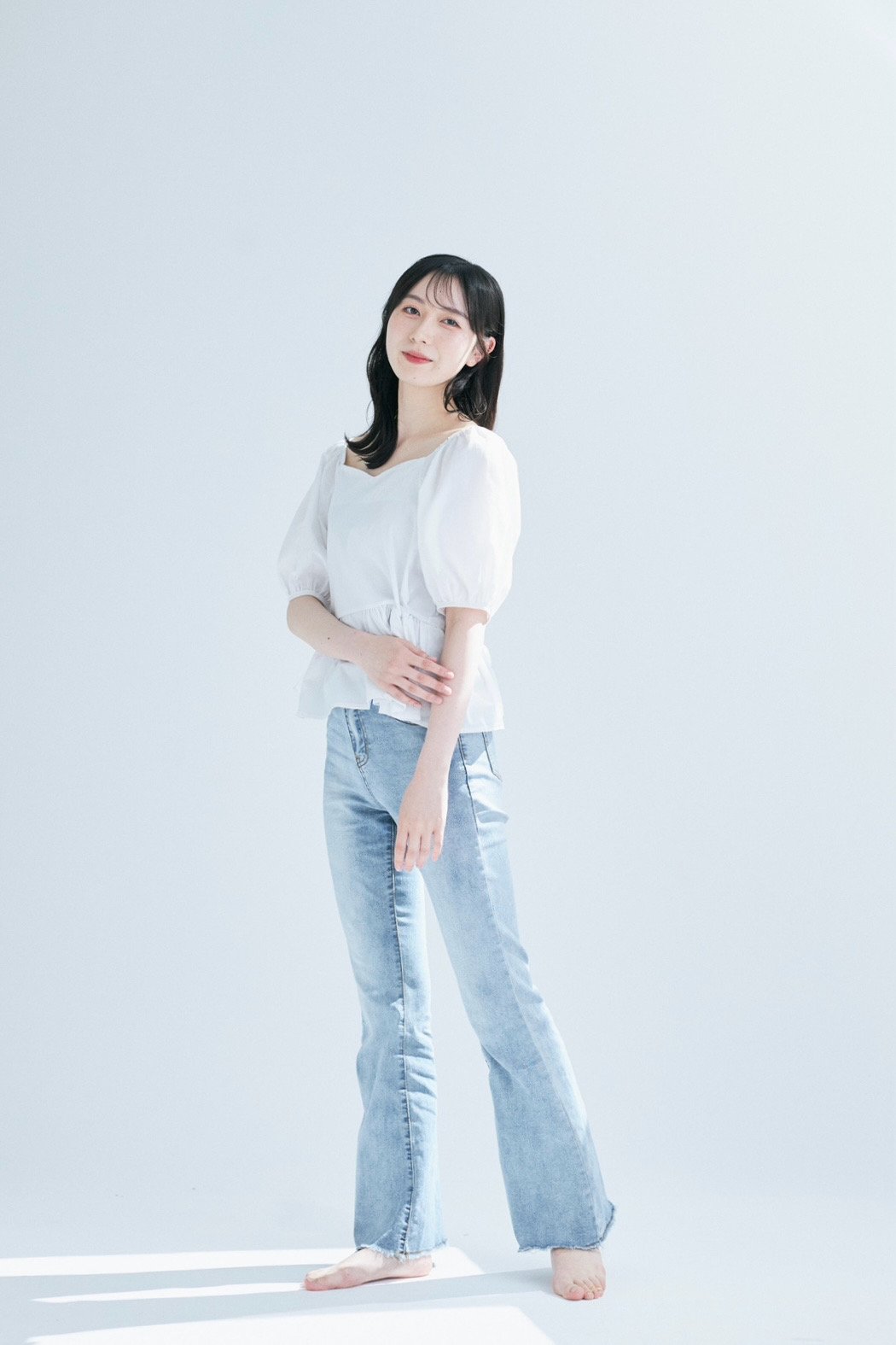 佐々木 彩乃10