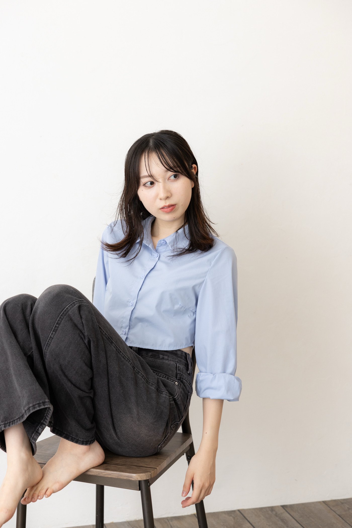 佐々木 彩乃12