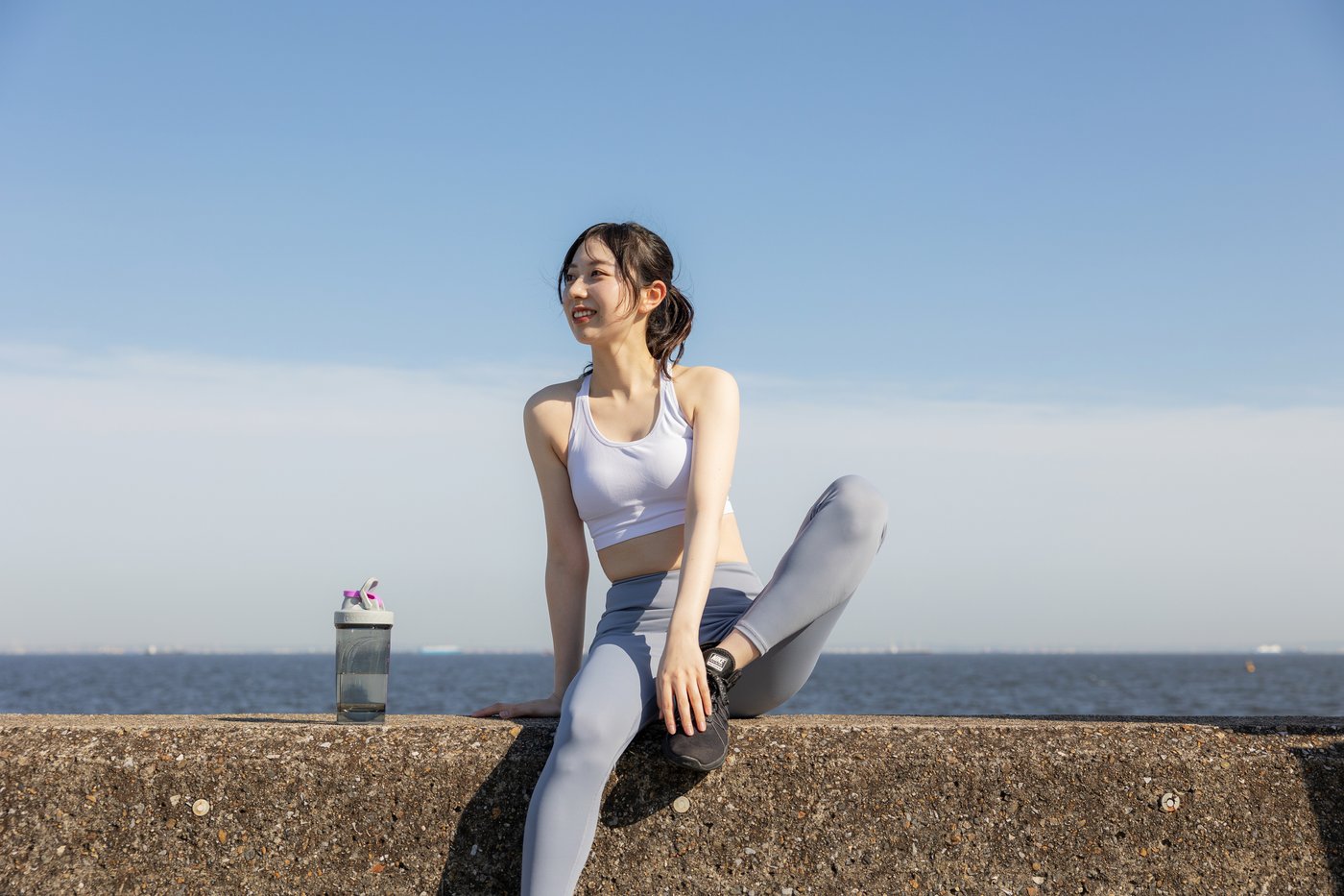 佐々木 彩乃13