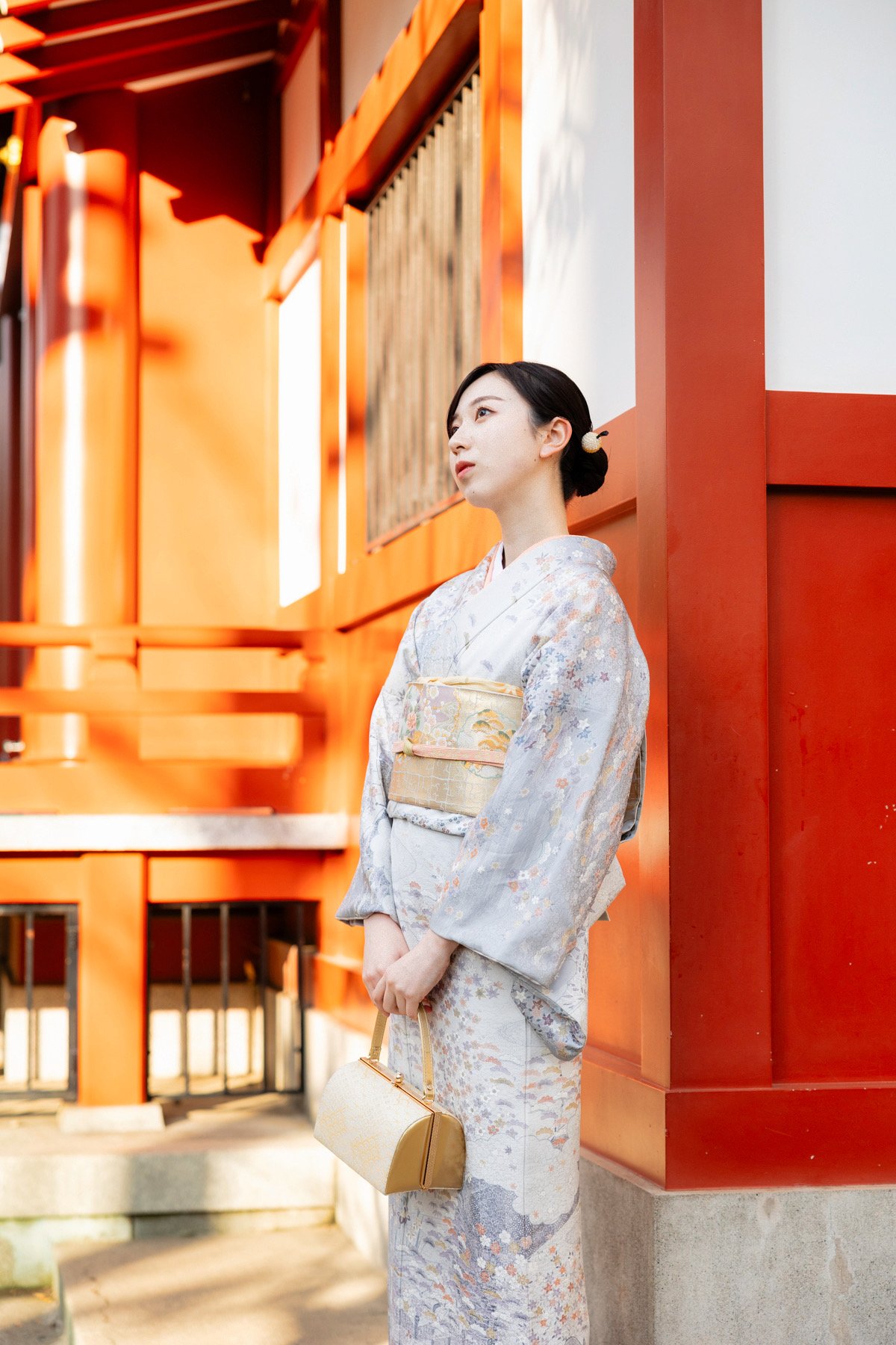 佐々木 彩乃14