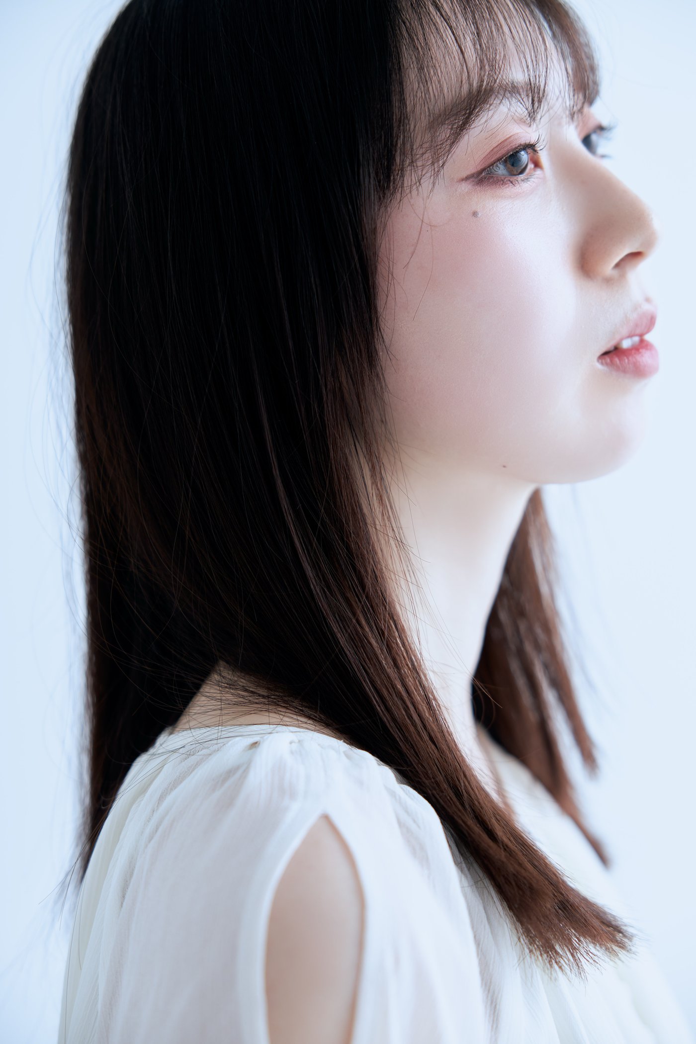 佐々木 彩乃9