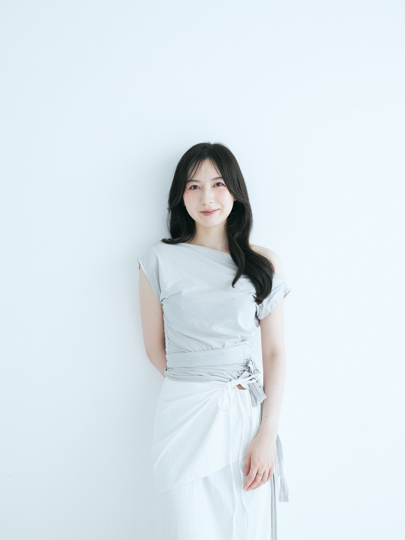 佐々木 彩乃6