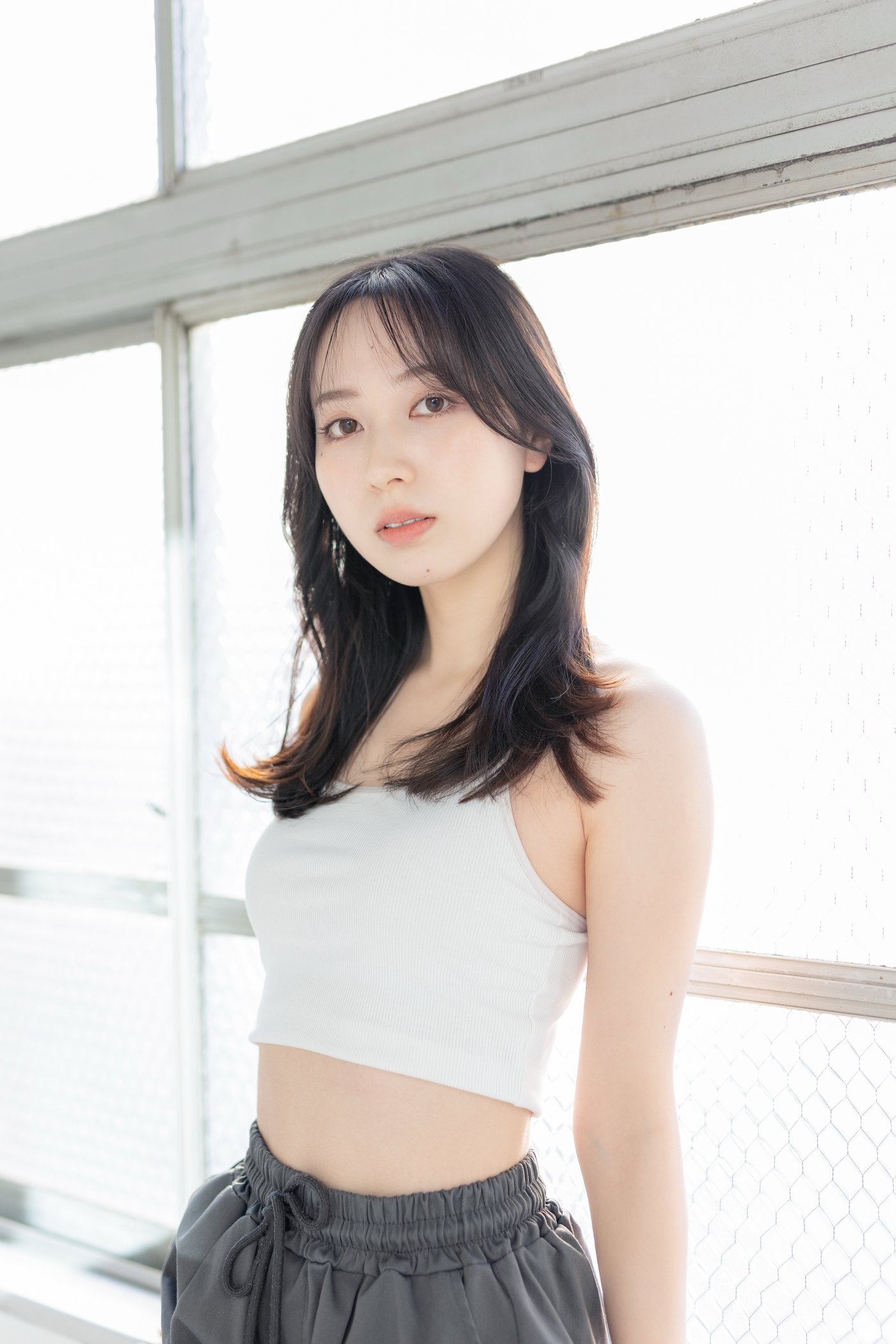 佐々木 彩乃5