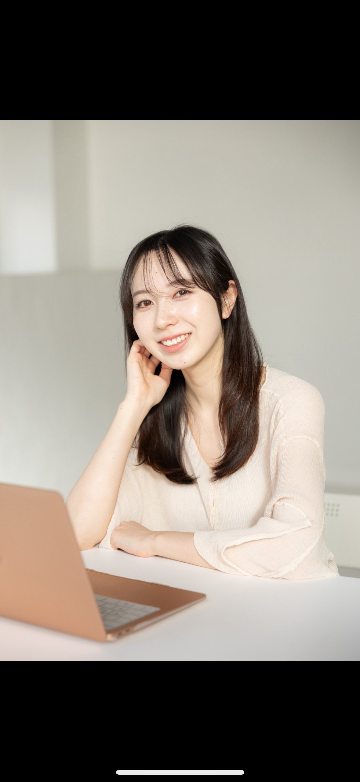 佐々木 彩乃11