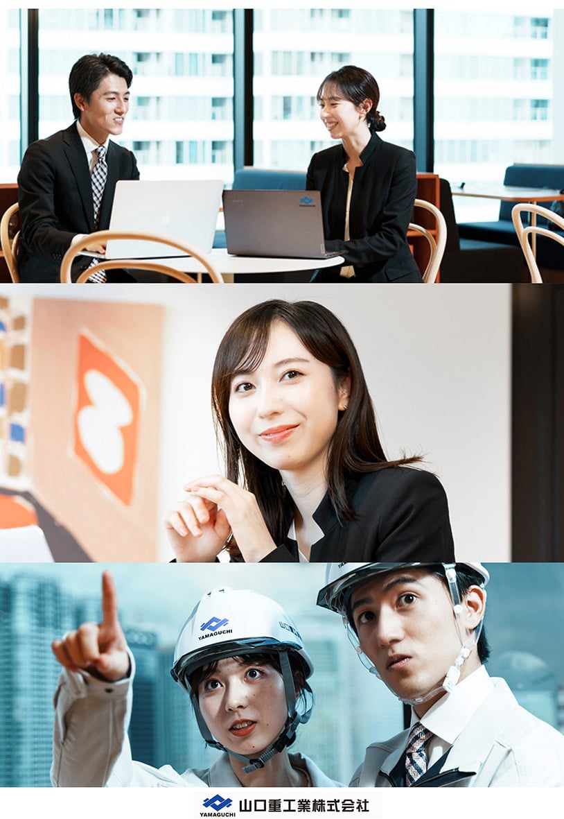 佐々木 彩乃3