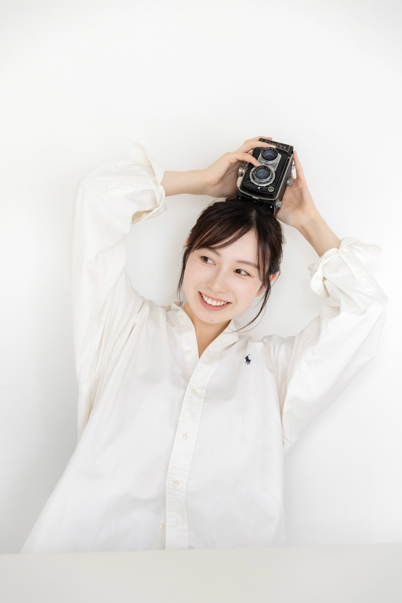 佐々木 彩乃15