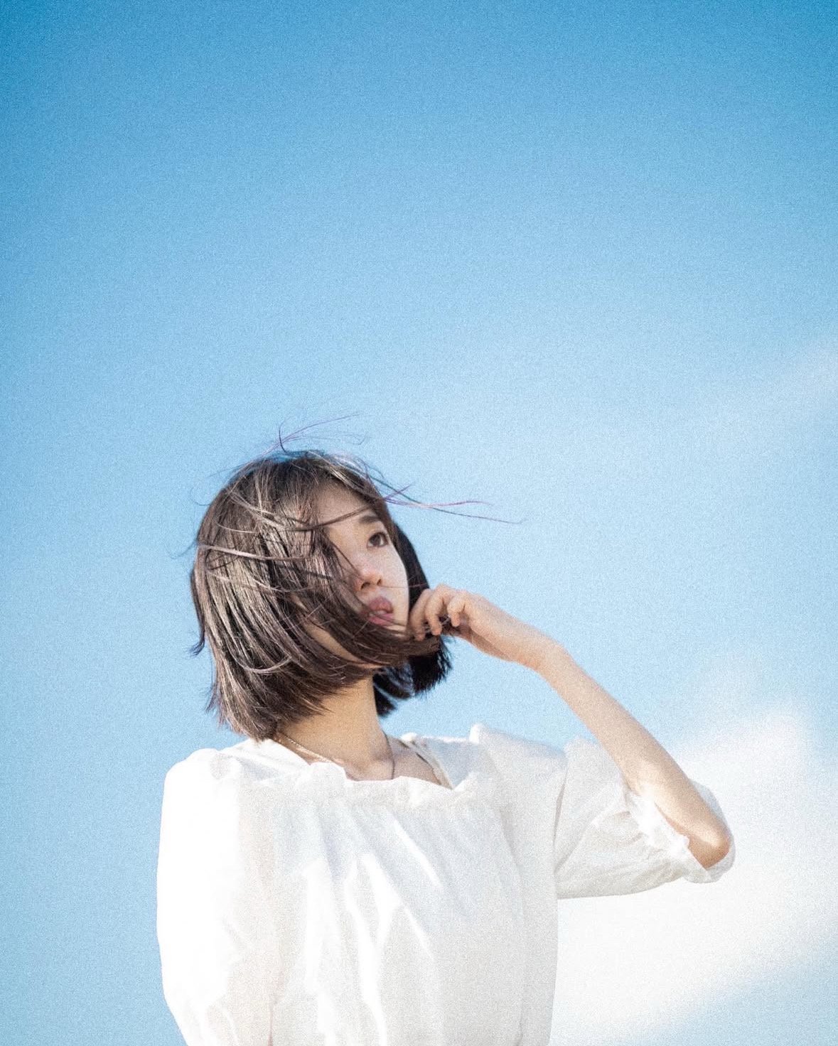 山口笑愛11