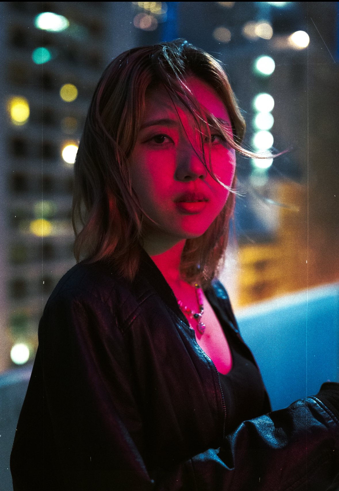 山口笑愛2