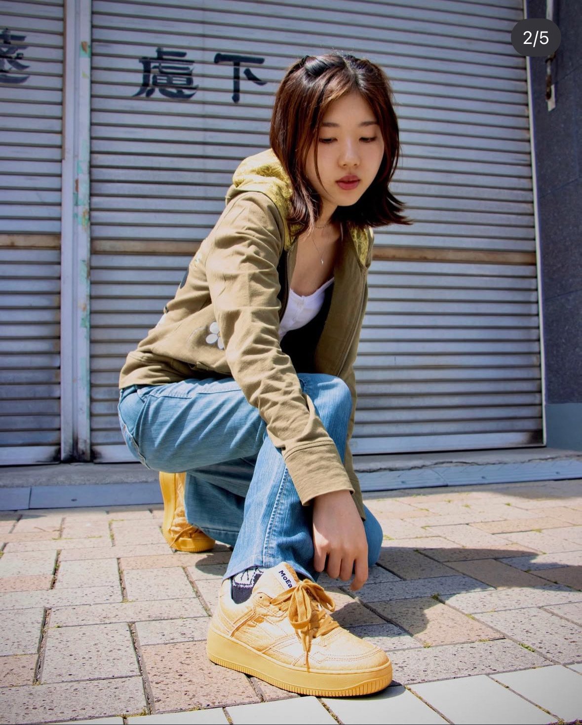 山口笑愛13