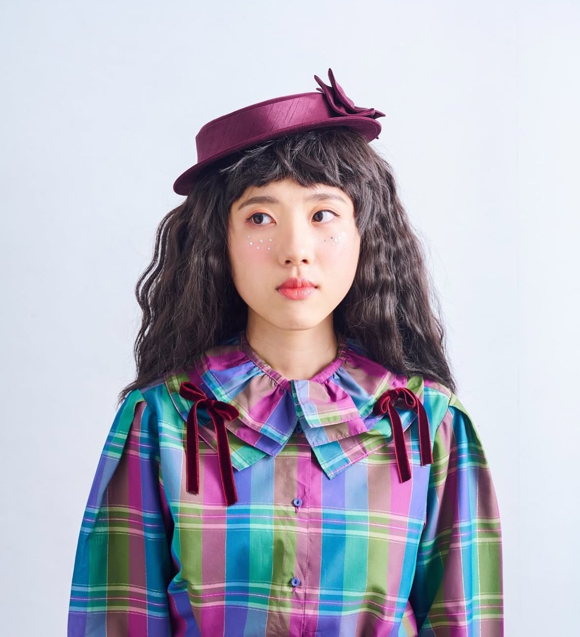 山口笑愛7